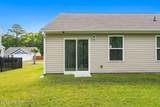 1610 Gate Hill Road - Photo 21