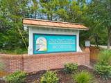 1610 Gate Hill Road - Photo 22