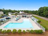 1610 Gate Hill Road - Photo 23