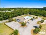 1610 Gate Hill Road - Photo 24