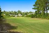 1610 Gate Hill Road - Photo 25