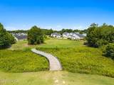 1610 Gate Hill Road - Photo 29