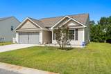 1610 Gate Hill Road - Photo 3