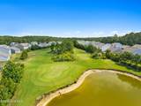 1610 Gate Hill Road - Photo 30