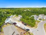 1610 Gate Hill Road - Photo 31