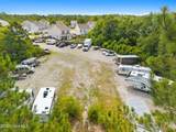 1610 Gate Hill Road - Photo 32