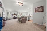 1610 Gate Hill Road - Photo 5