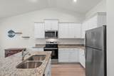 1610 Gate Hill Road - Photo 6