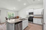 1610 Gate Hill Road - Photo 7