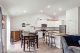 1610 Gate Hill Road - Photo 8