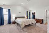 1610 Gate Hill Road - Photo 9