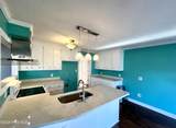 3003 Kings Mill Walk - Photo 12