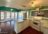 3003 Kings Mill Walk - Photo 14