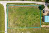 6 Oak View Lane - Photo 4