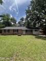 2605 Shalimar Drive - Photo 1