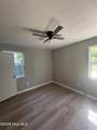 2605 Shalimar Drive - Photo 10