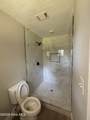 2605 Shalimar Drive - Photo 11