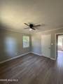 2605 Shalimar Drive - Photo 12