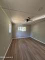 2605 Shalimar Drive - Photo 3