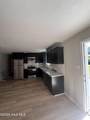 2605 Shalimar Drive - Photo 4