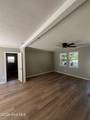2605 Shalimar Drive - Photo 5