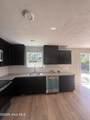 2605 Shalimar Drive - Photo 6
