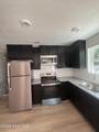 2605 Shalimar Drive - Photo 7