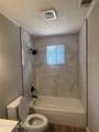 2605 Shalimar Drive - Photo 8
