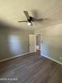 2605 Shalimar Drive - Photo 9