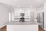 6053 Beadlow Street - Photo 11