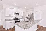 6053 Beadlow Street - Photo 12