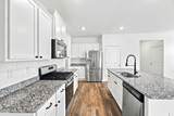 6053 Beadlow Street - Photo 13