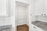 6053 Beadlow Street - Photo 15