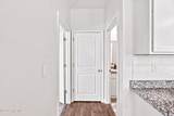 6053 Beadlow Street - Photo 17