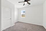 6053 Beadlow Street - Photo 19