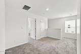 6053 Beadlow Street - Photo 21