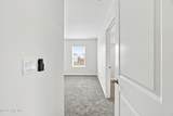 6053 Beadlow Street - Photo 23