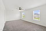 6053 Beadlow Street - Photo 24