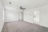 6053 Beadlow Street - Photo 25