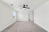 6053 Beadlow Street - Photo 26