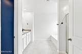 6053 Beadlow Street - Photo 28
