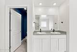 6053 Beadlow Street - Photo 29
