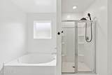 6053 Beadlow Street - Photo 30