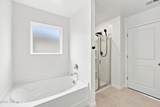 6053 Beadlow Street - Photo 31