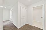 6053 Beadlow Street - Photo 33