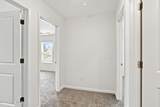 6053 Beadlow Street - Photo 35