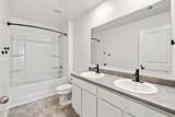 6053 Beadlow Street - Photo 36