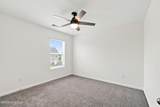 6053 Beadlow Street - Photo 37
