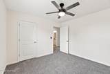 6053 Beadlow Street - Photo 40