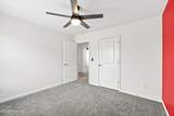 6053 Beadlow Street - Photo 42